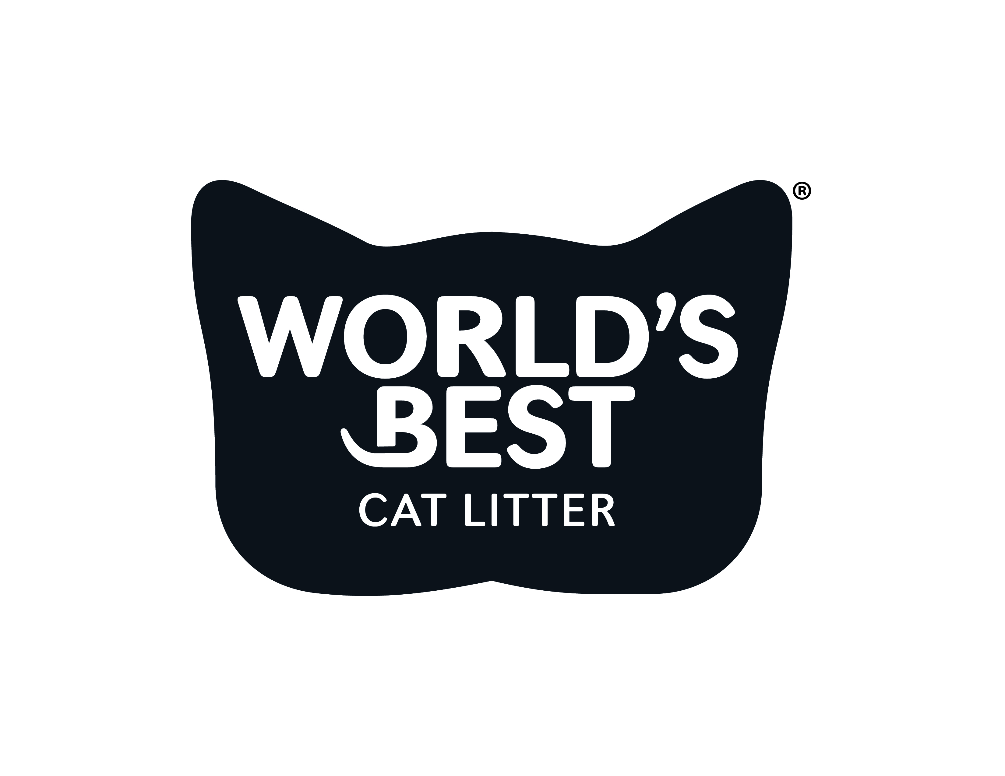 World's Best Cat Litter