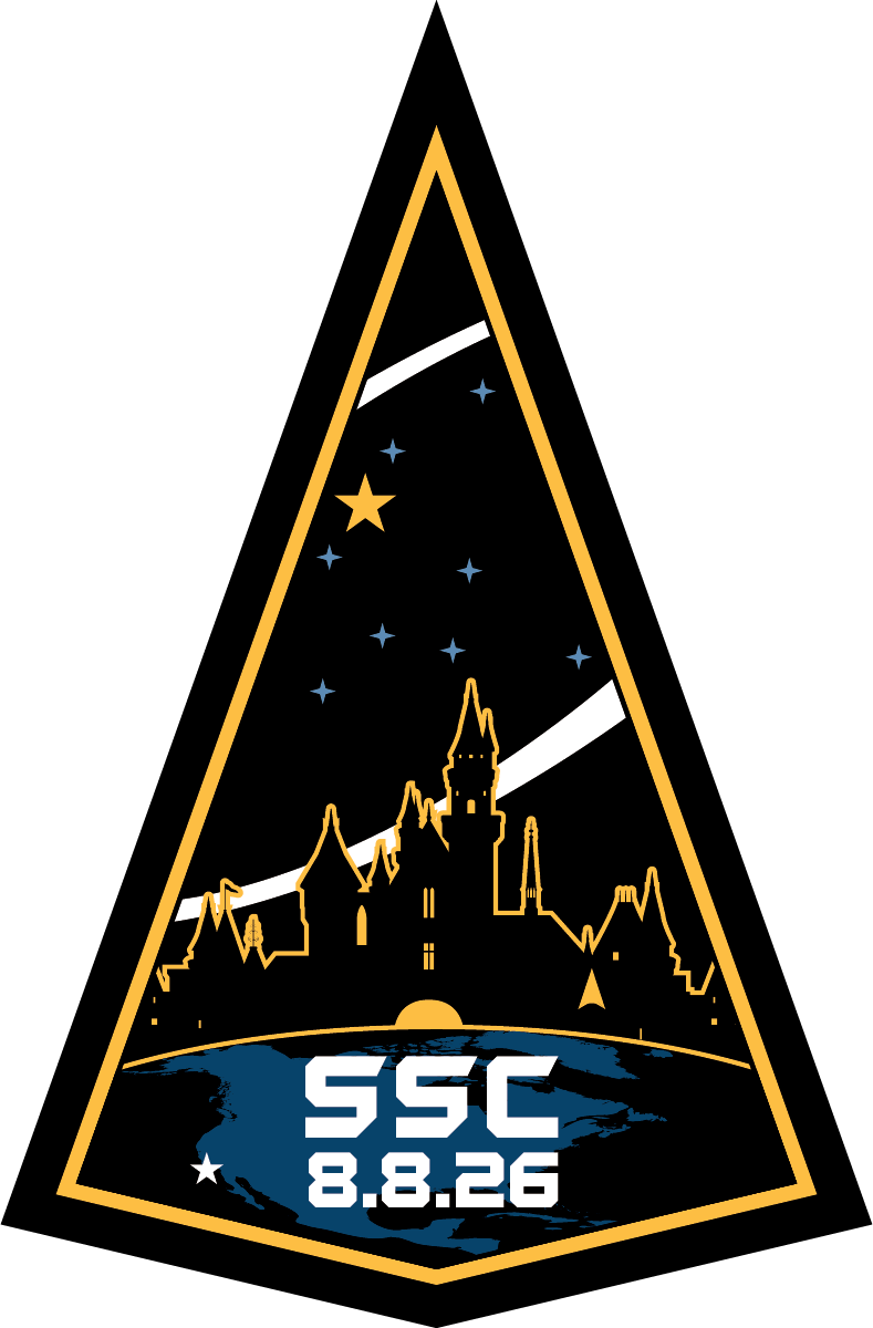 The Galactic Emporium