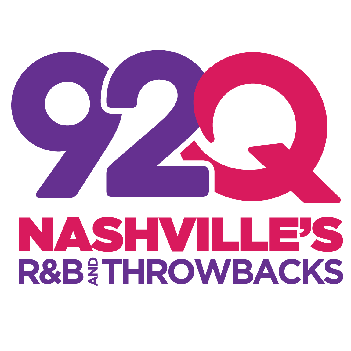92Q