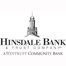 Hinsdale Bank & Trust