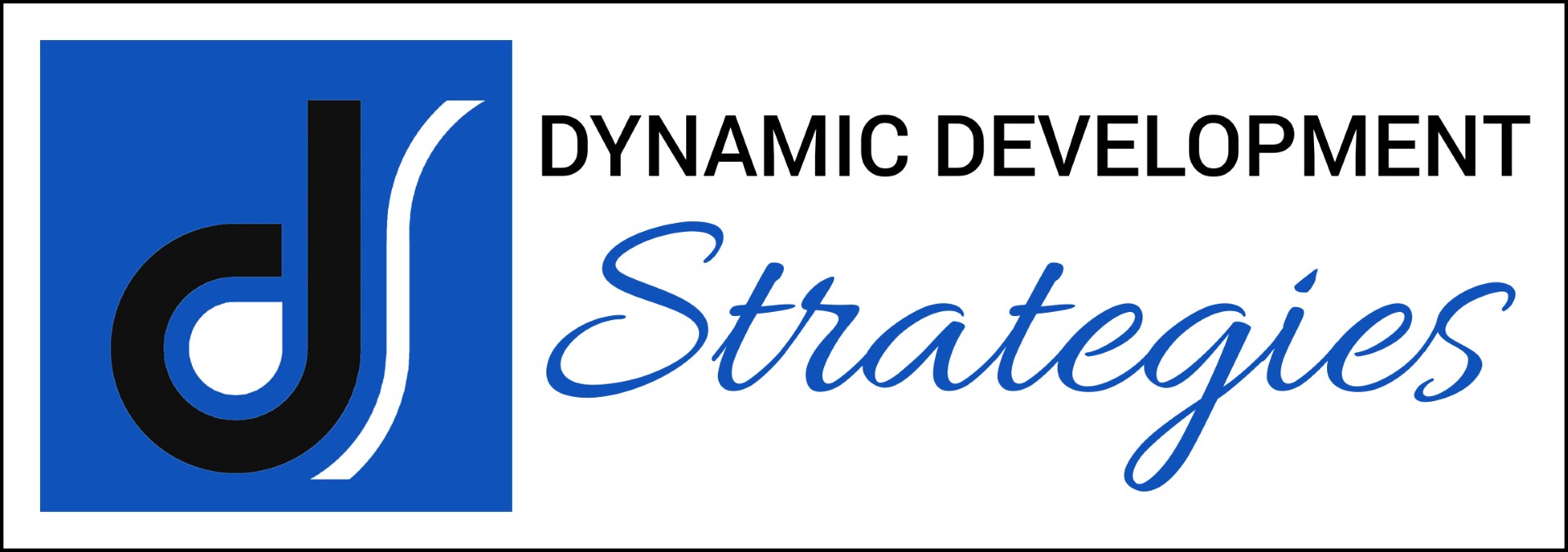 Dynamic Development Strategies