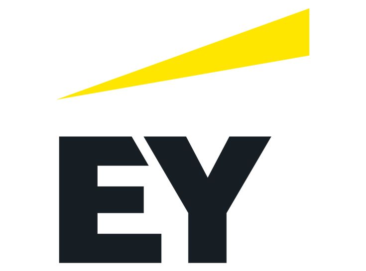 Ernst & Young