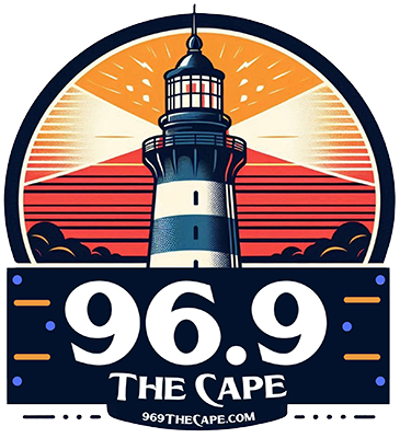 96.9 The Cape