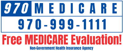 970 Medicare