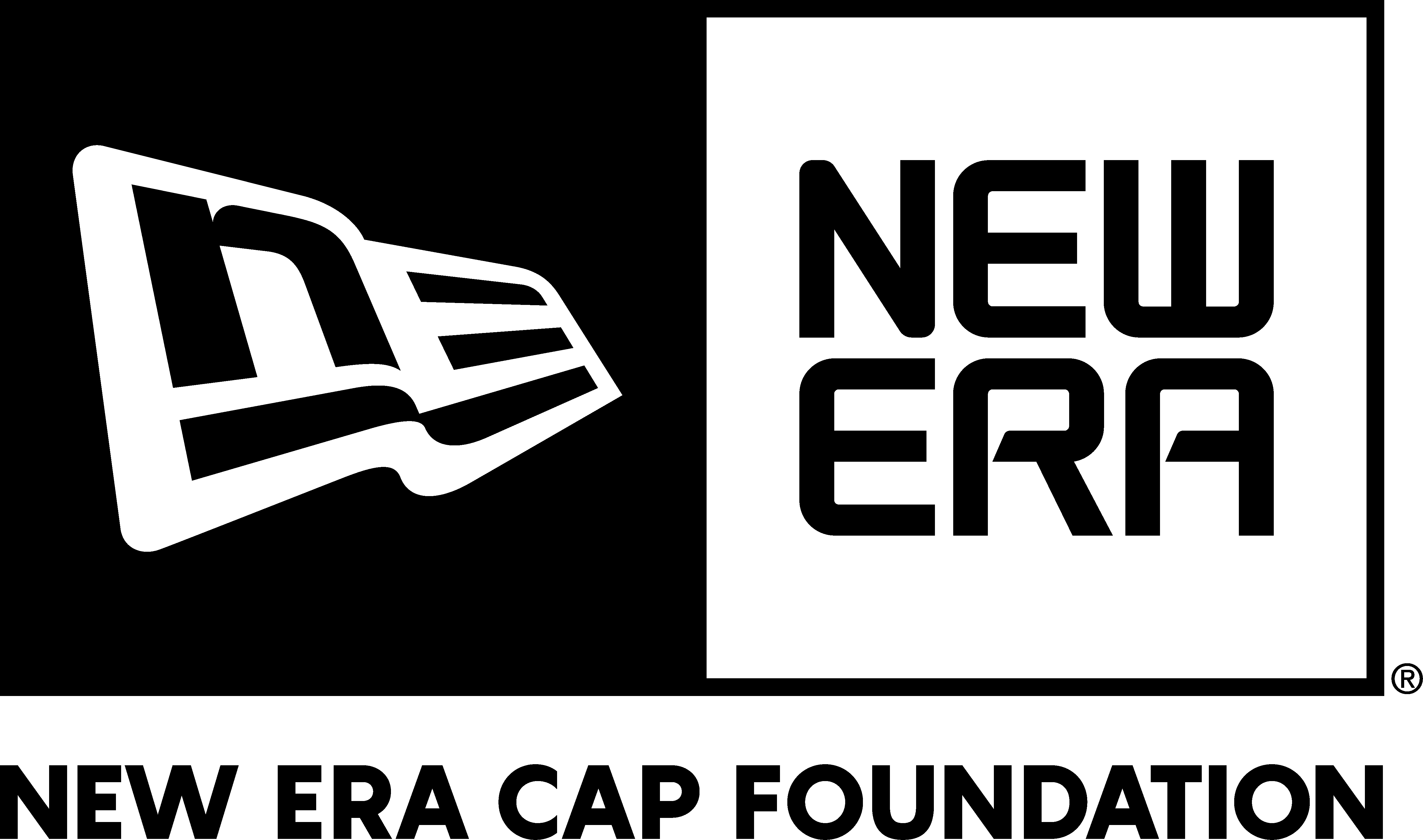 New Era Cap Foundation