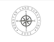 NorStar Land Surveying