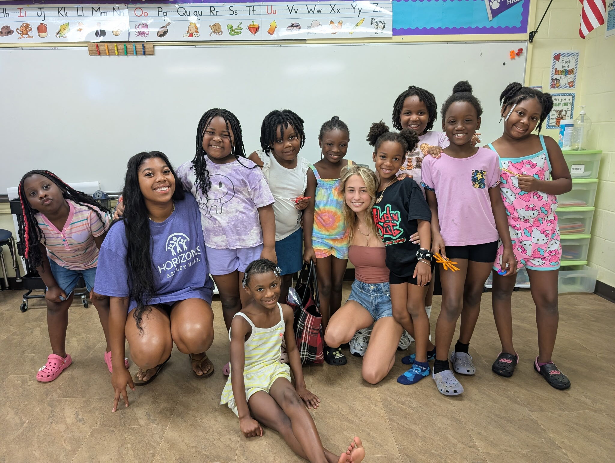 994961749327148332 (1).JPG