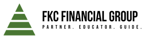 FKC Financial Group