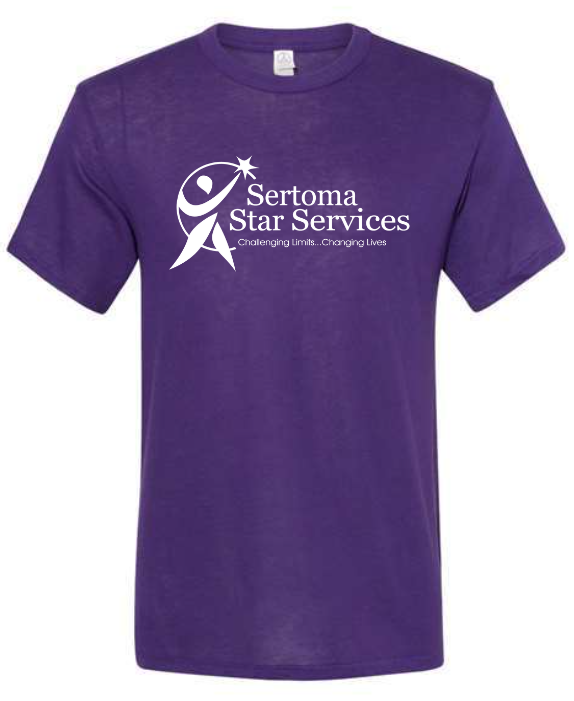 Item 05 •  Unisex T-Shirt