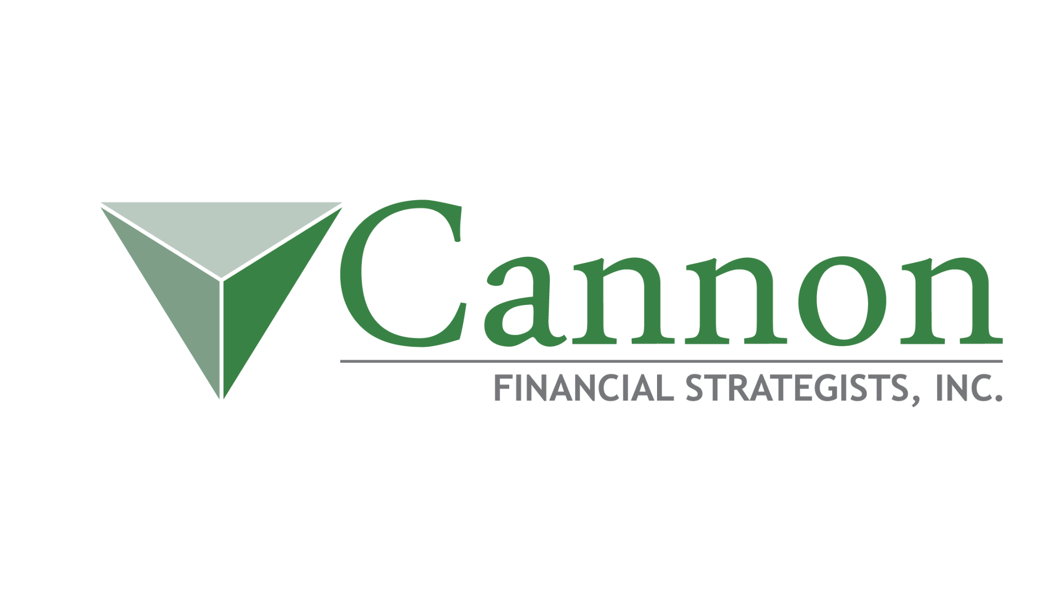Cannon Financial