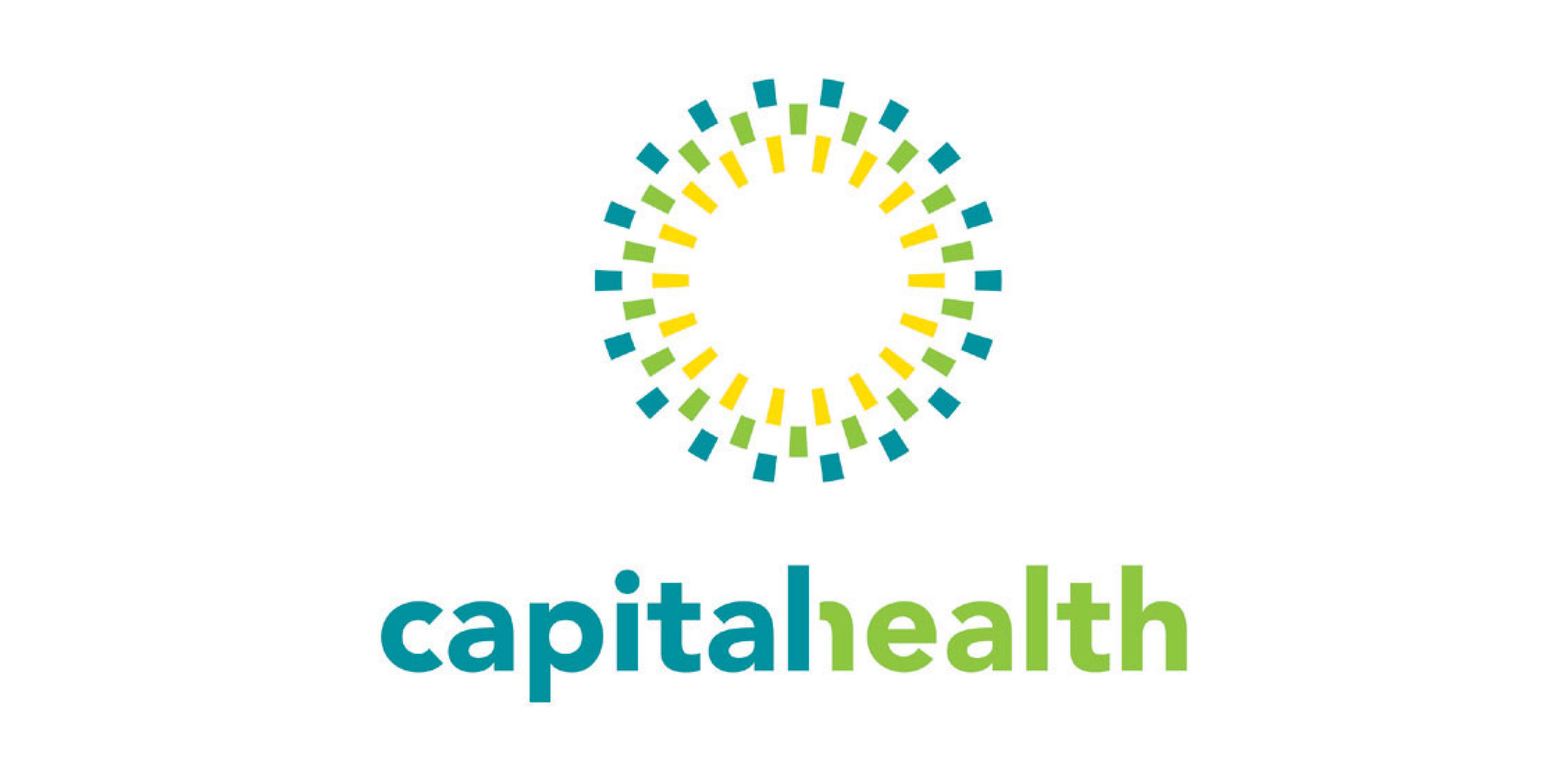 Capital Health