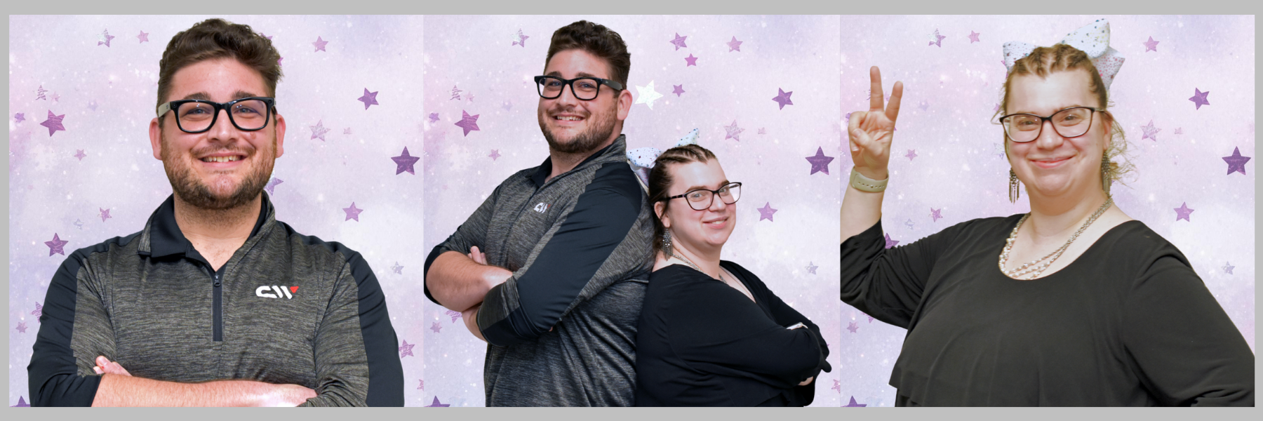 9_John & Ellisha.png