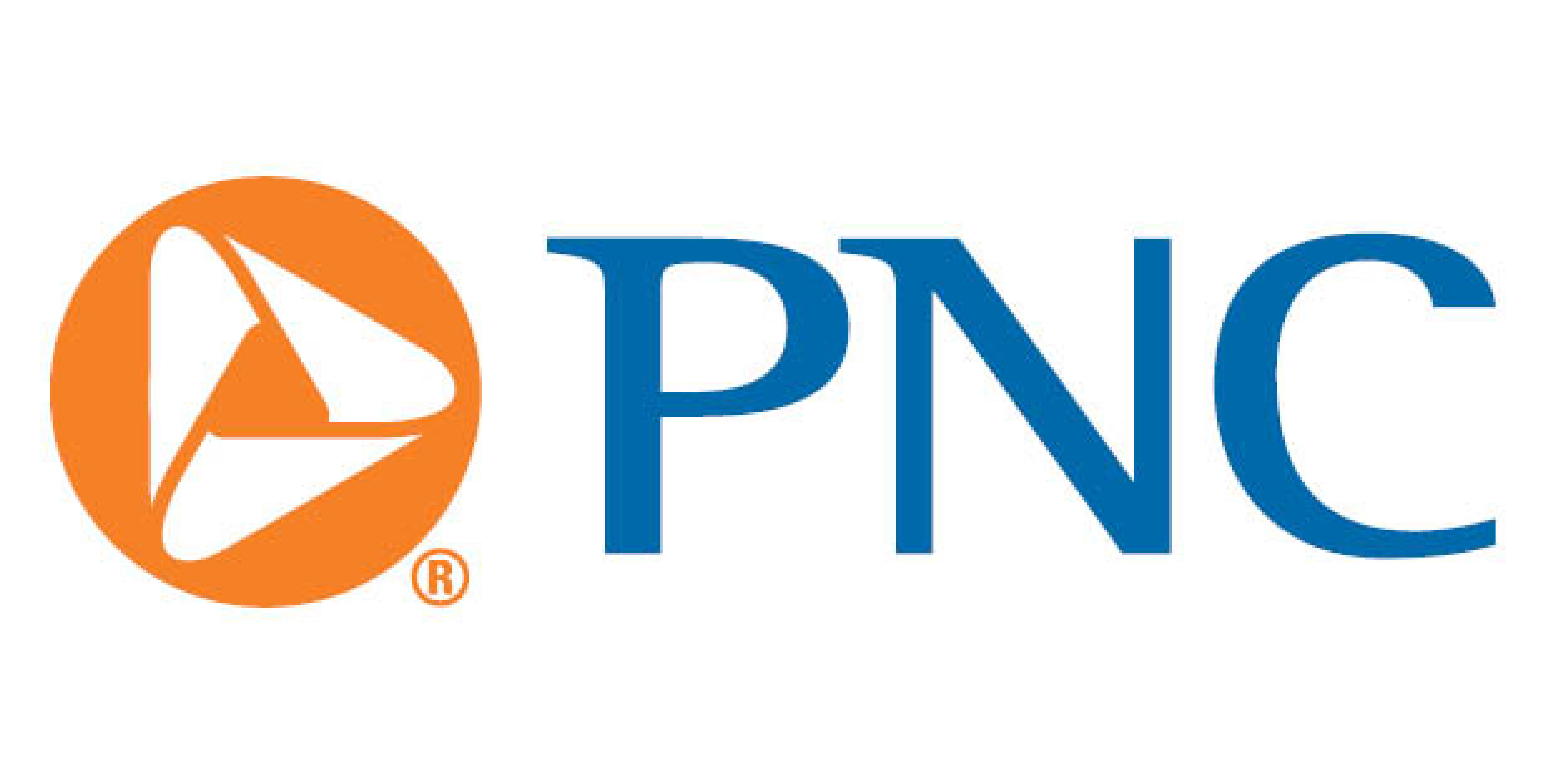 PNC