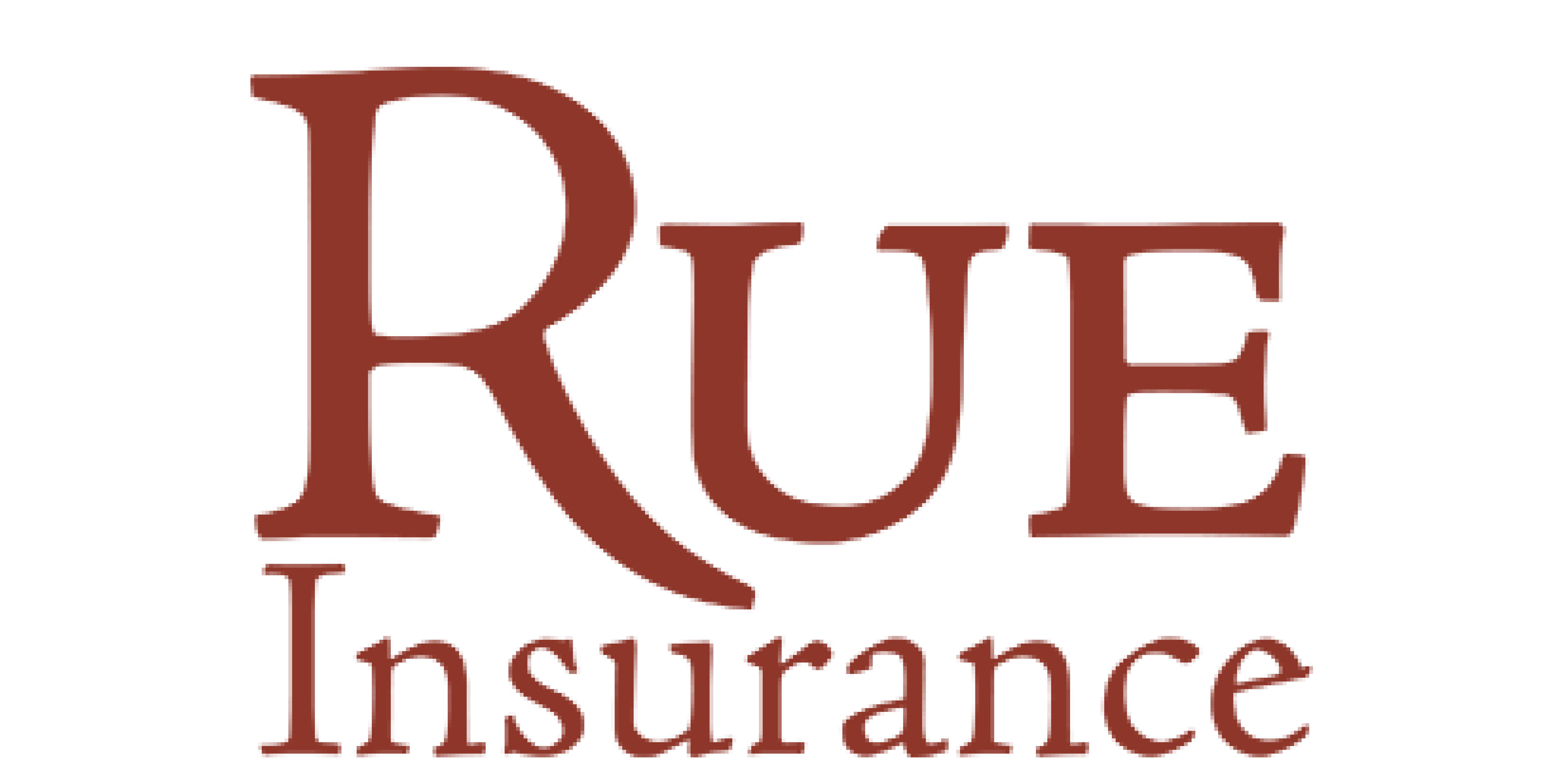 Rue Insurance