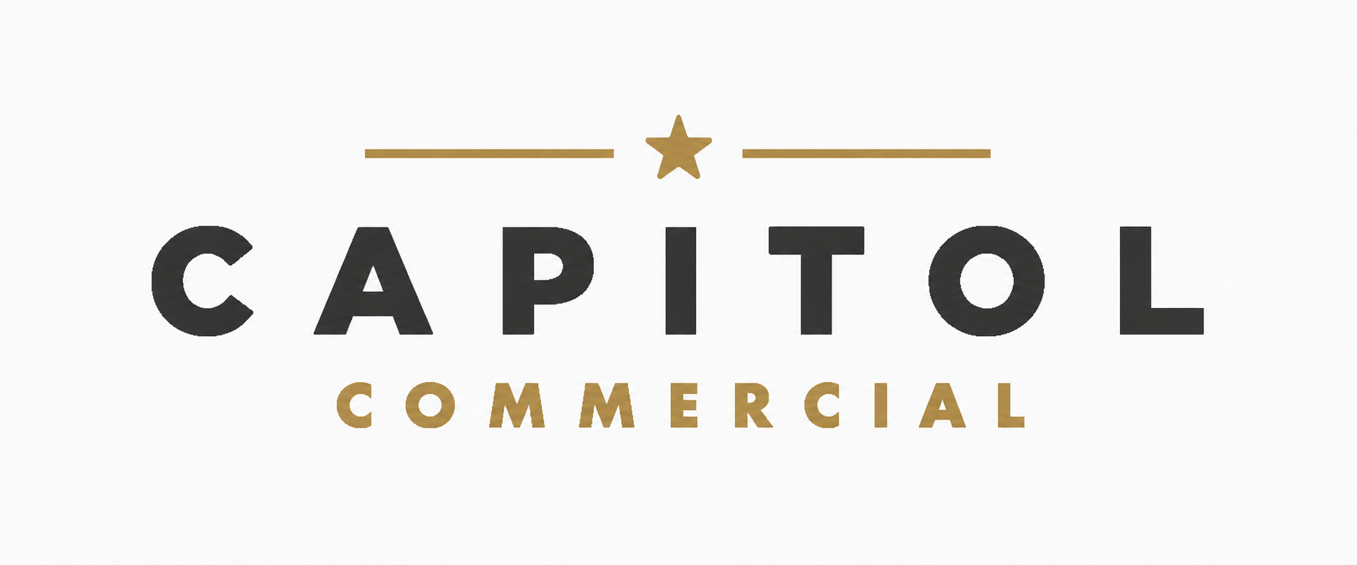 Capitol Commercial - Justin Hjelm