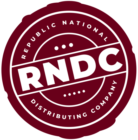 Republic National Distributing Company