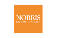 Norris First Baptist