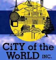 City of the World Gallery