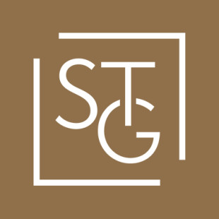 Stone Tile Group