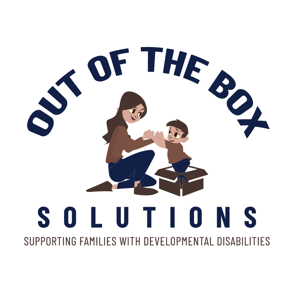 Out of the Box Solutions