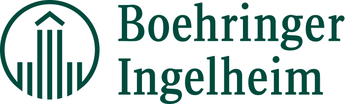 Boehringer Ingelheim Animal Health