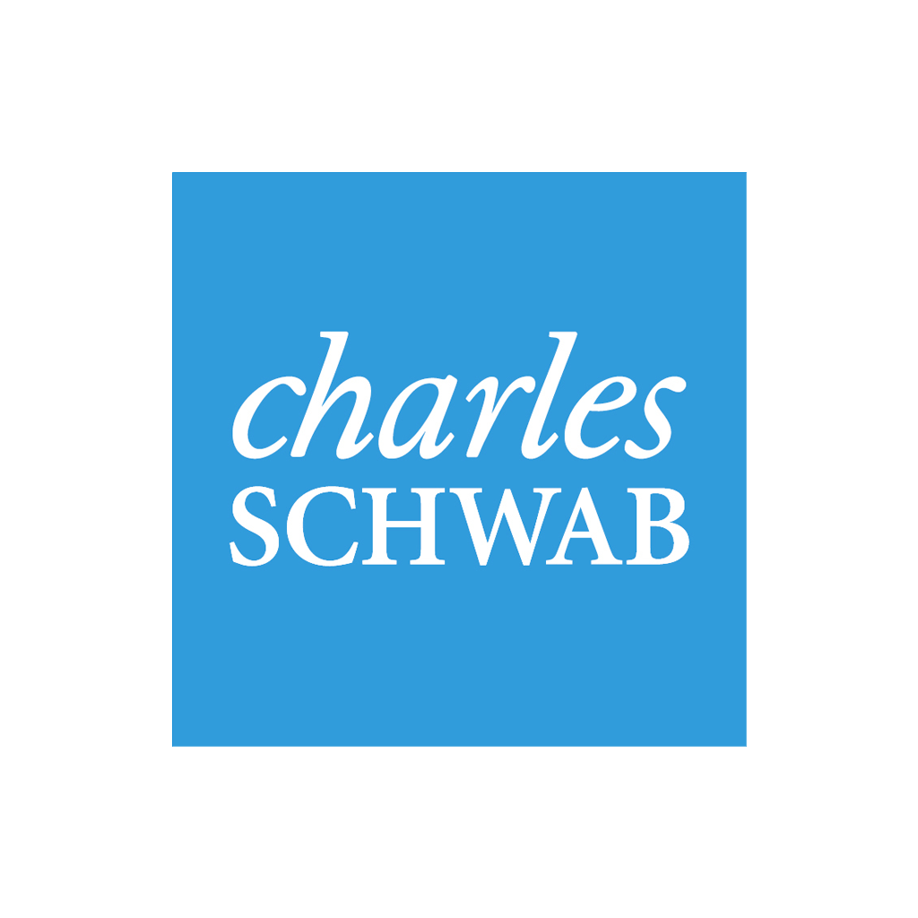 Charles Schwab - Rob Fretto