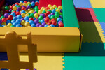 slide 5