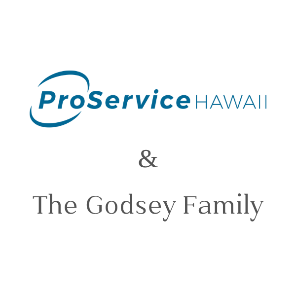 ProService Hawaii