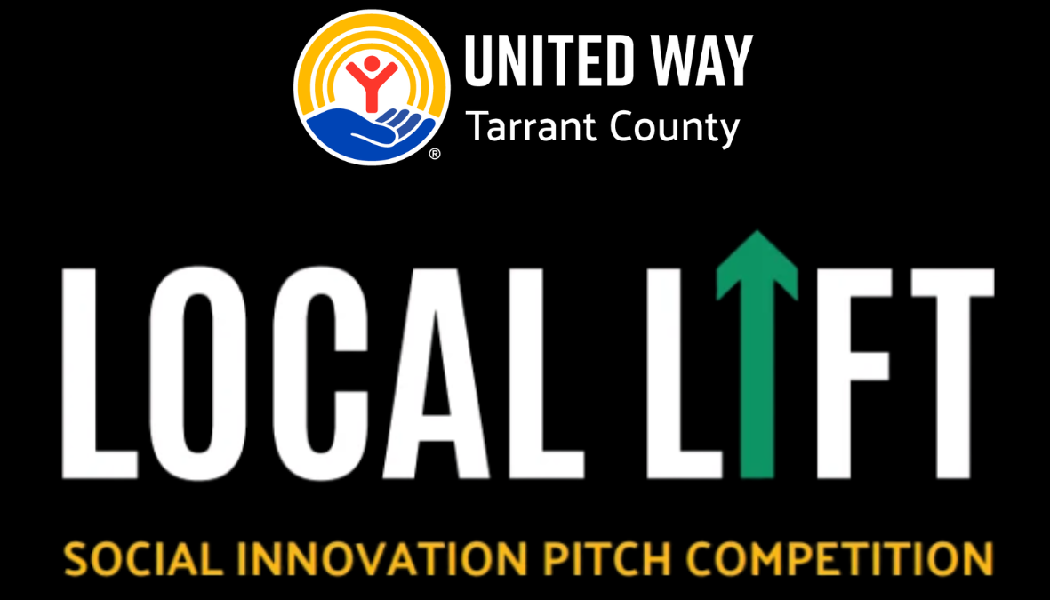 United Way of Tarrant County