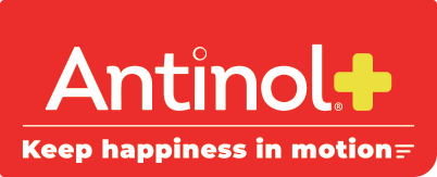 Antinol®Plus, Distributed by Pet HealthWorks, Inc. 