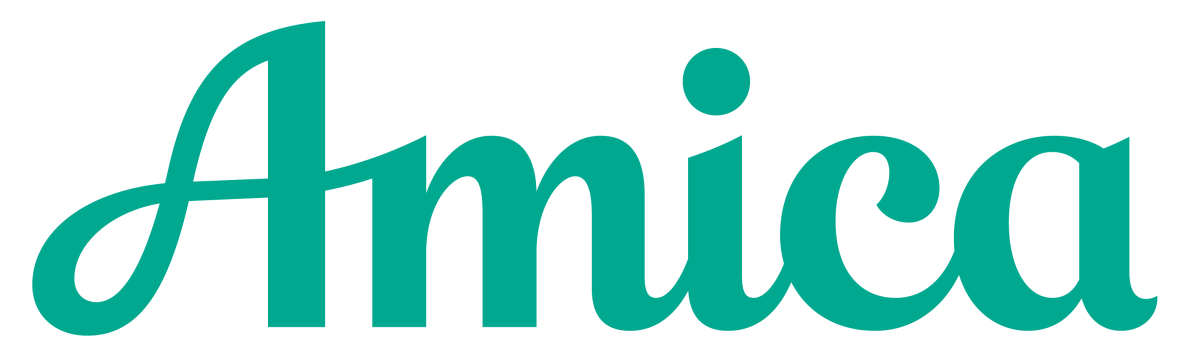 Circle of Care