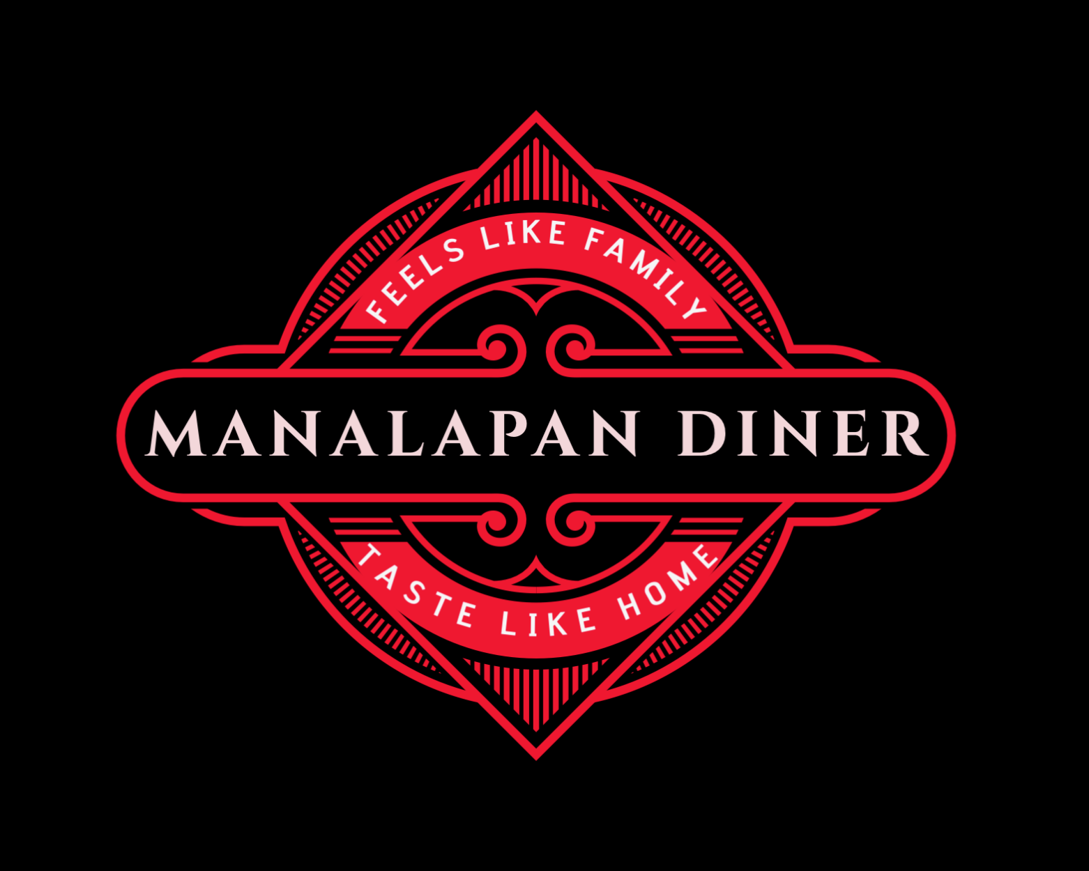 Manalapan Diner