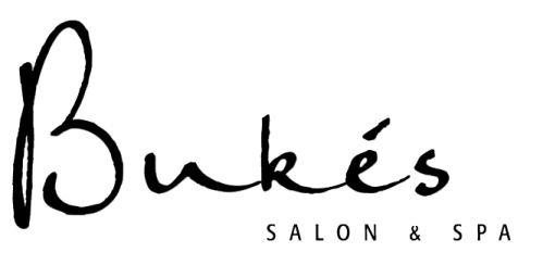 Bukés Salon Spa