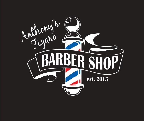 Anthony's Figaro Barber Shop