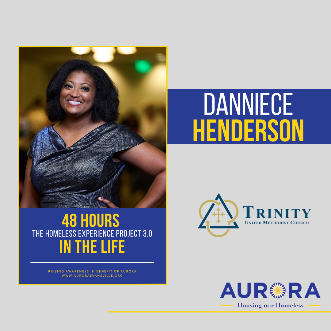 _48 Hour 3.0 Danniece (2).png