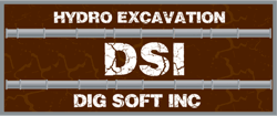 Dig Soft Inc