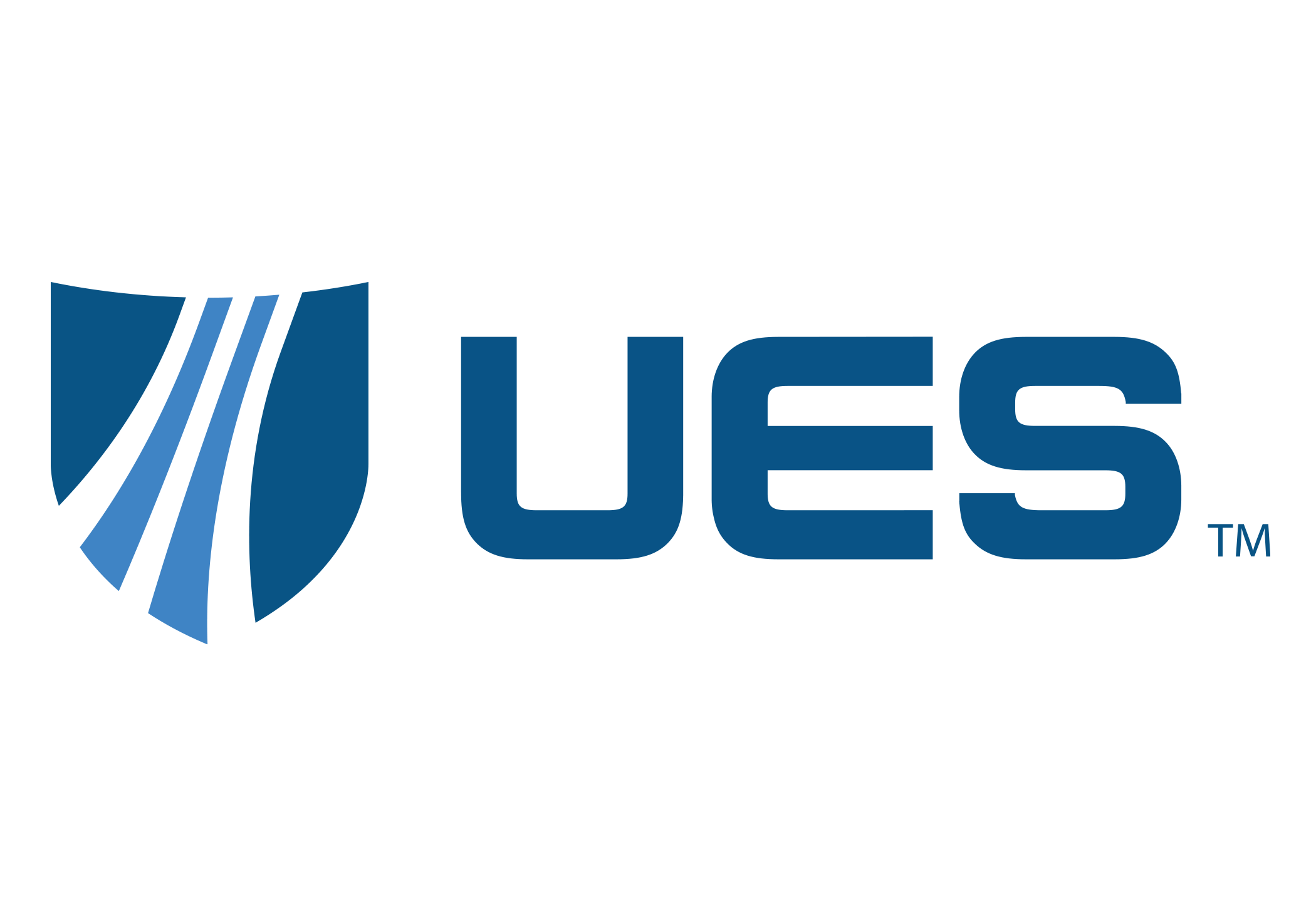 UES