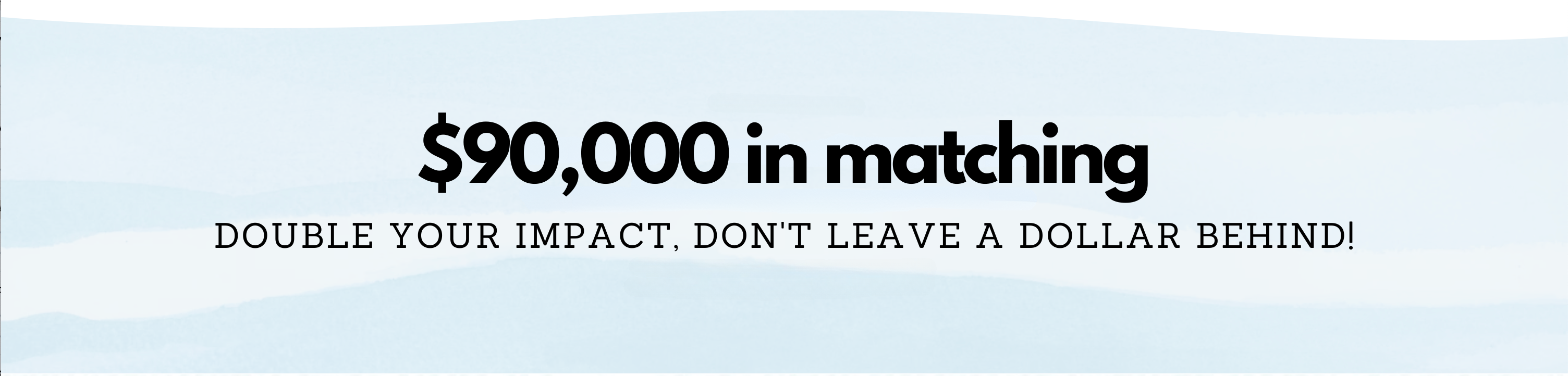 $90,000 in matching (1).png