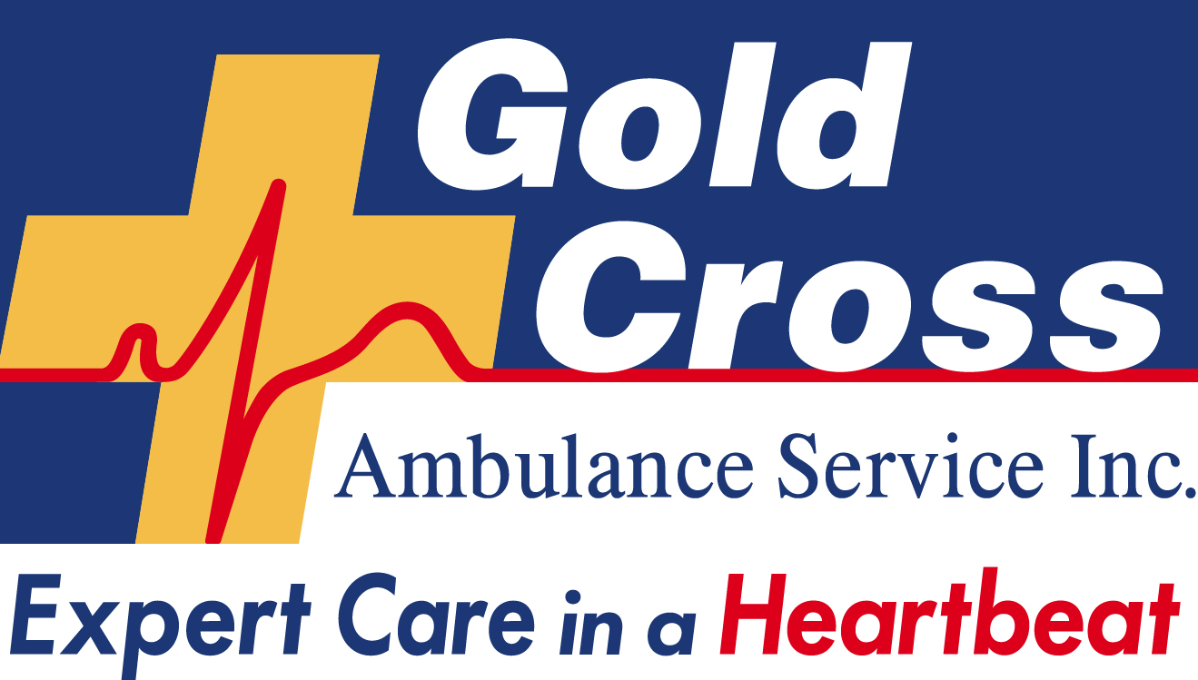 Gold Cross Ambulance Service, Inc