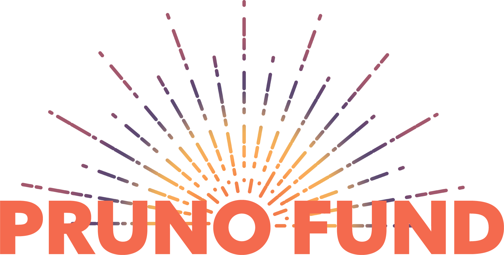 The Pruno Fund