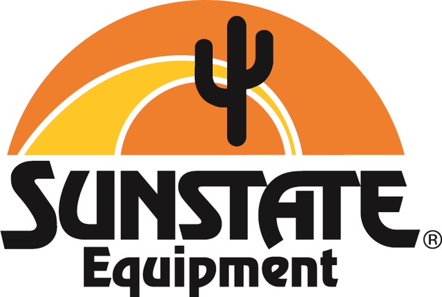 Sunstate Equipment