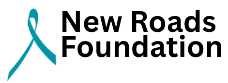 New Roads Foundation