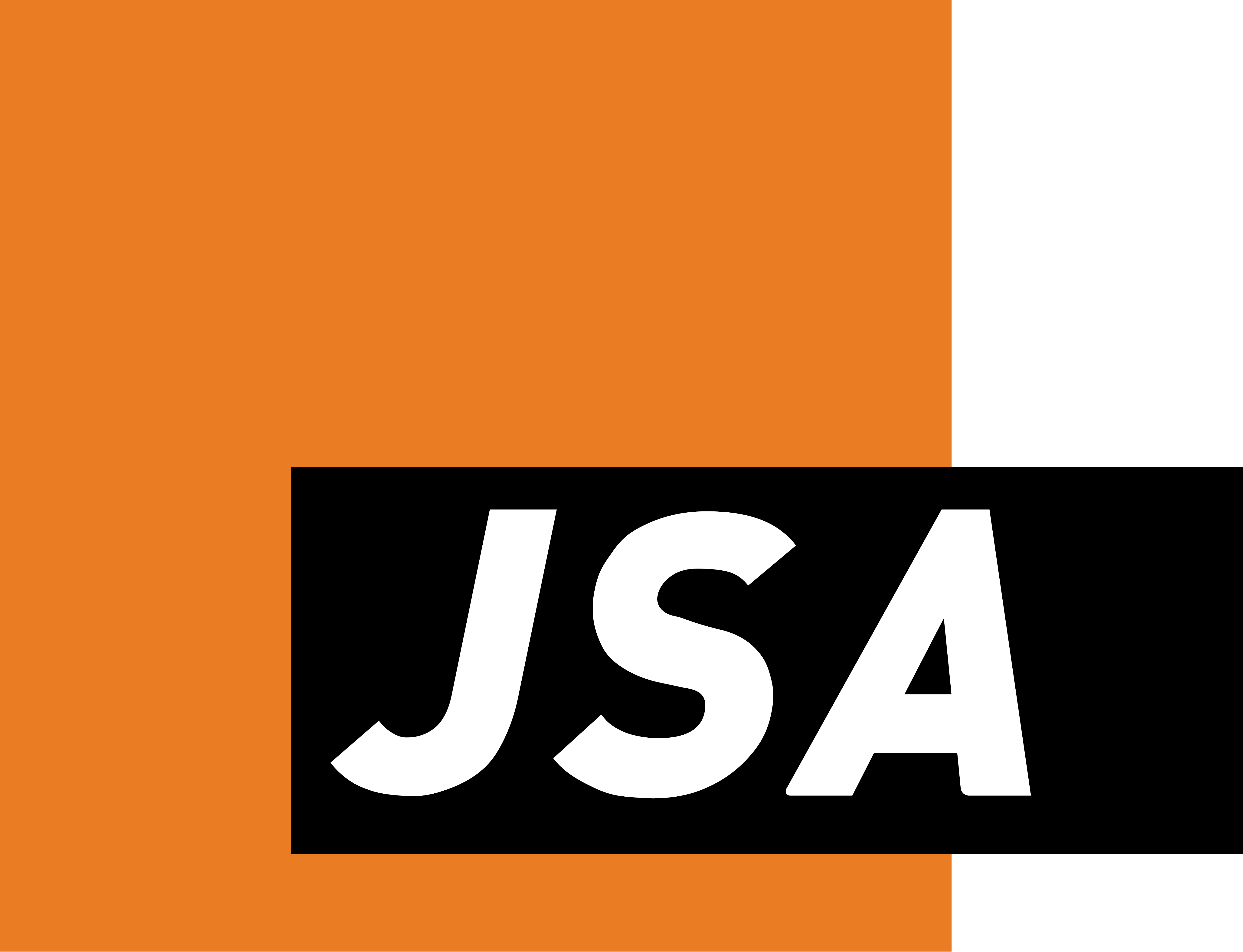 JSA Architects
