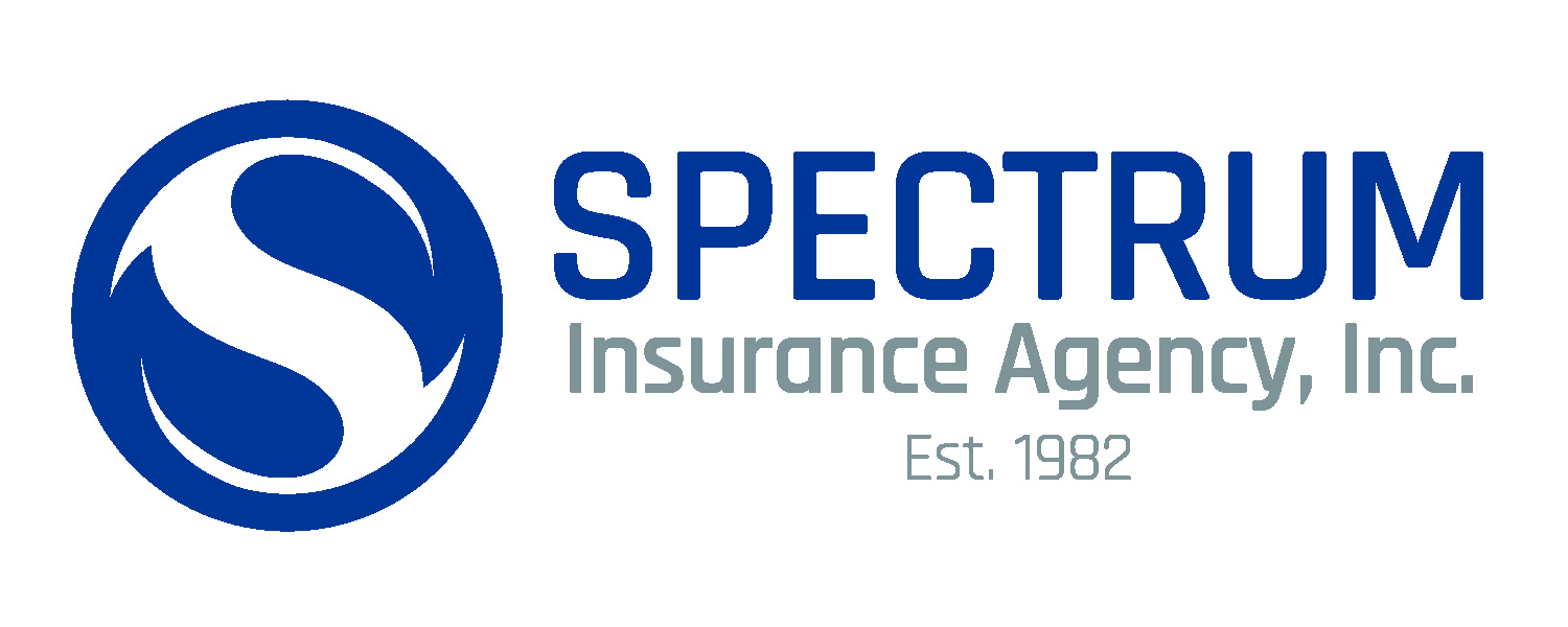 Spectrum Insurance Agency