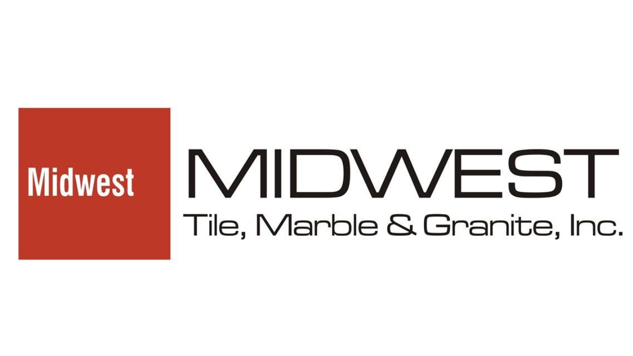 Midwest Tile Marble Granite