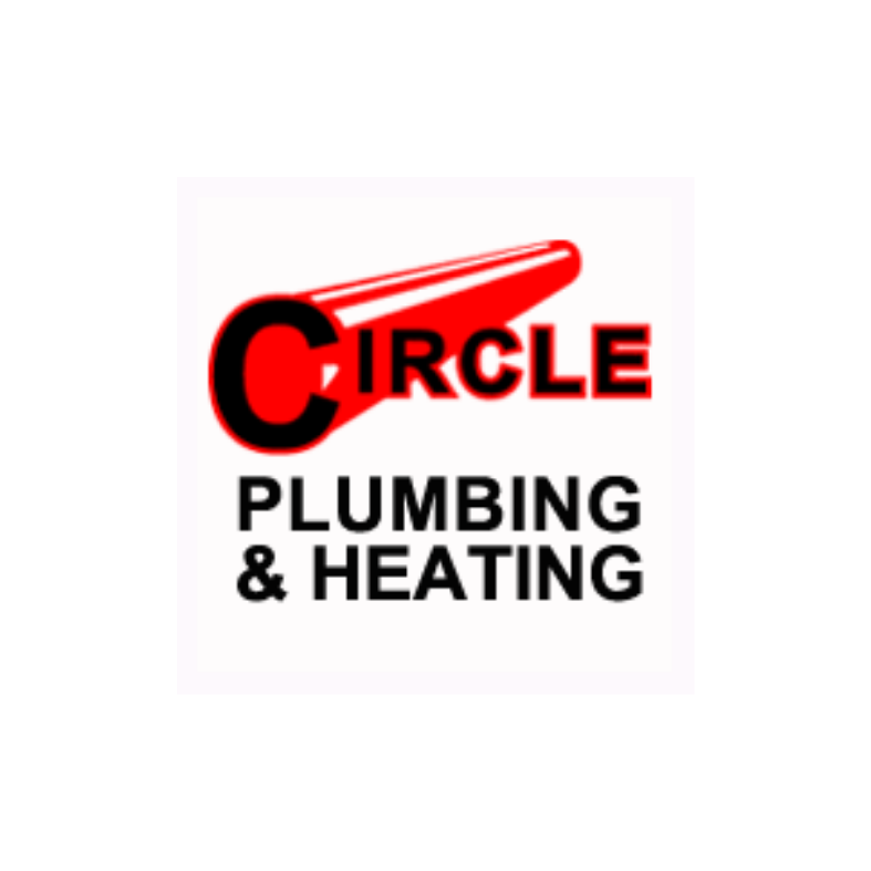 Circle Plumbing and Heating