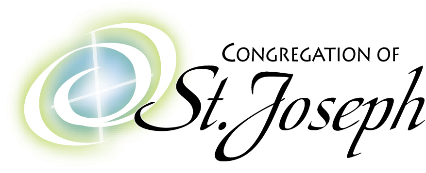 Congregation of St. Joseph
