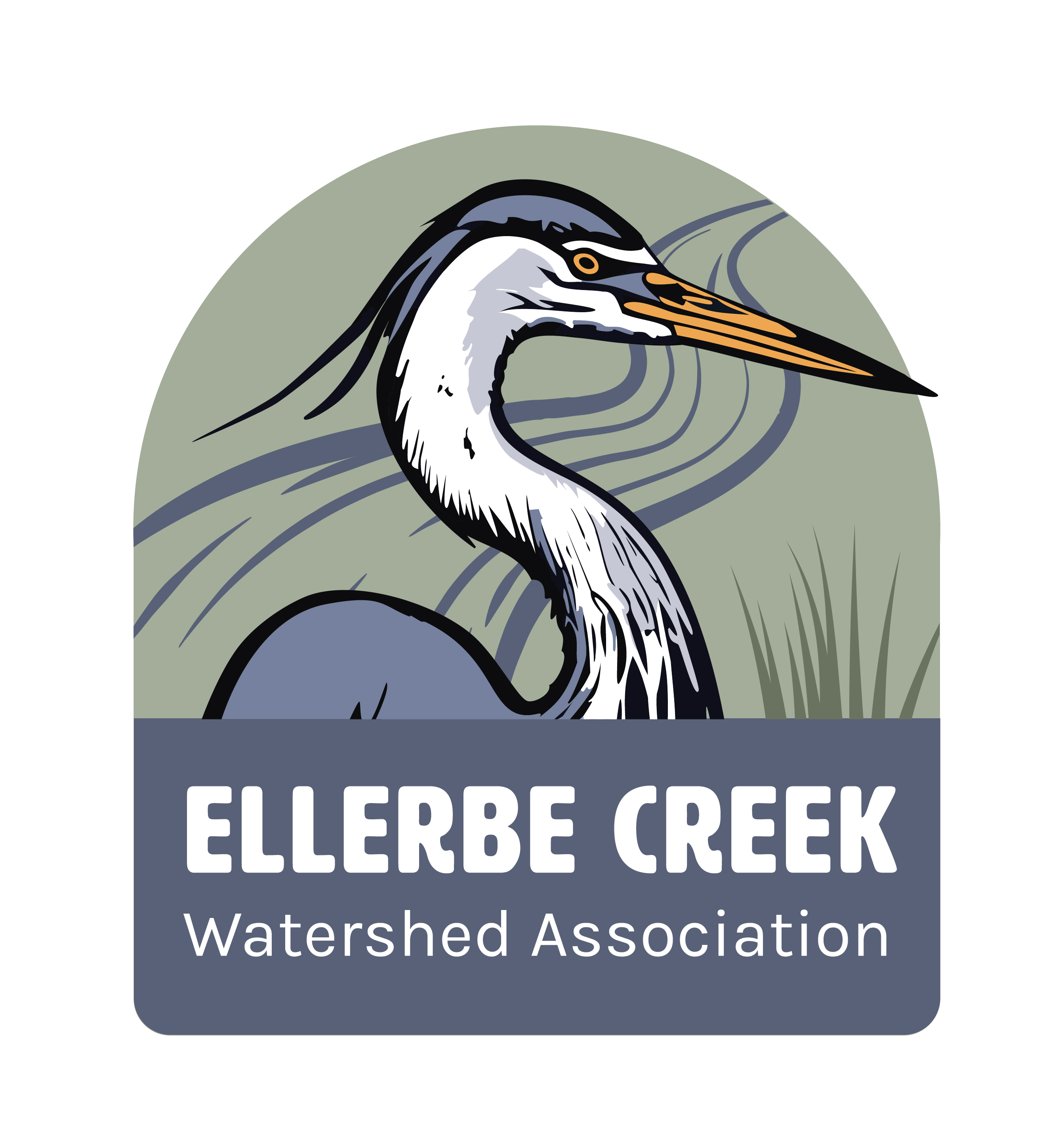 Ellerbe Creek Watershed Association