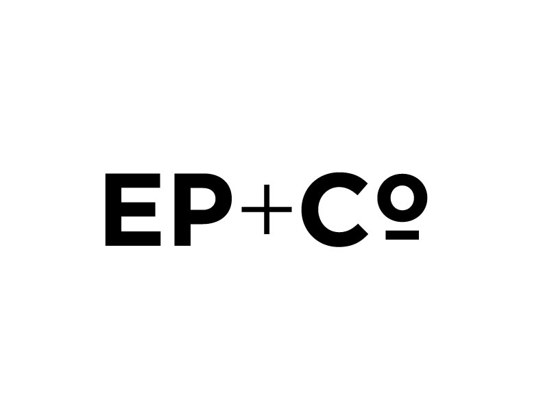 EP+Co