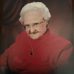 Rose E. Hart